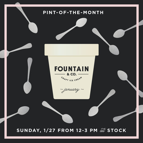 FCo-Pint-Month-Jan.jpeg