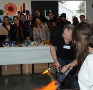 Firebrand Open House 2015-18.jpg