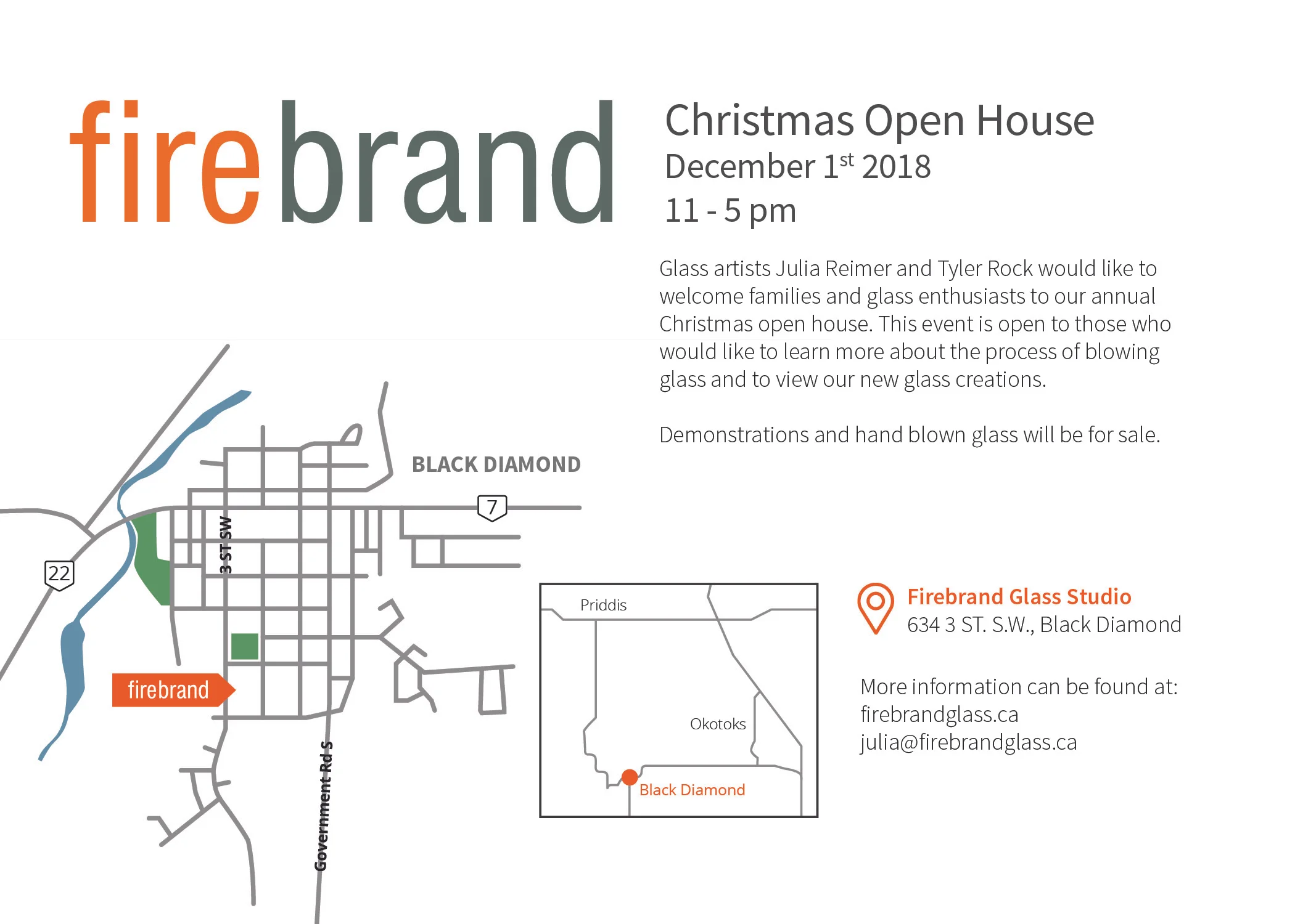 FB001 Christmas Open House Postcard_2018_Digital1.jpg