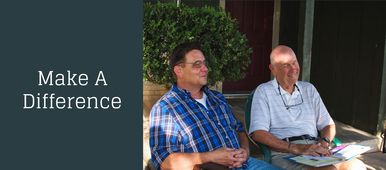 Discipleship Banner.png