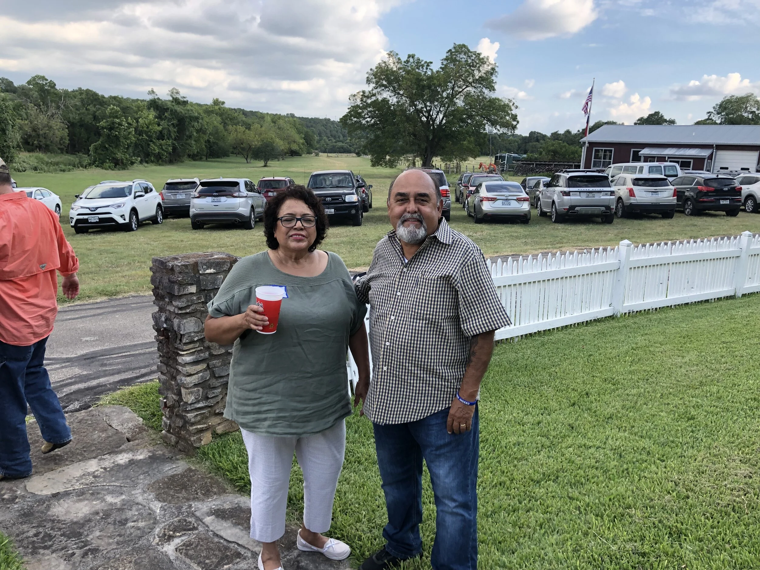 2019-07-13 19.03.29.jpg