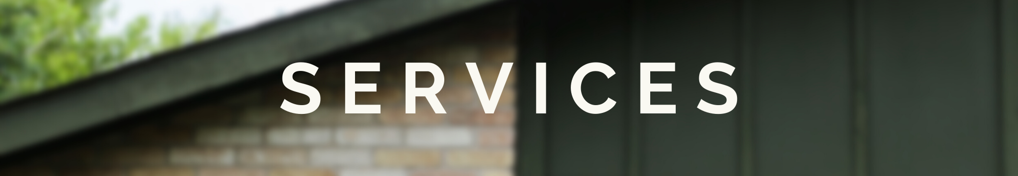 Bath and Shower Essentials Store Header (1).png