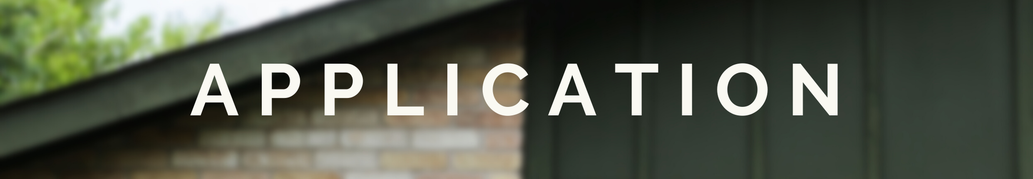 Bath and Shower Essentials Store Header (2).png