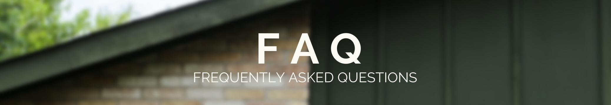 Bath and Shower Essentials Store Header (3).png