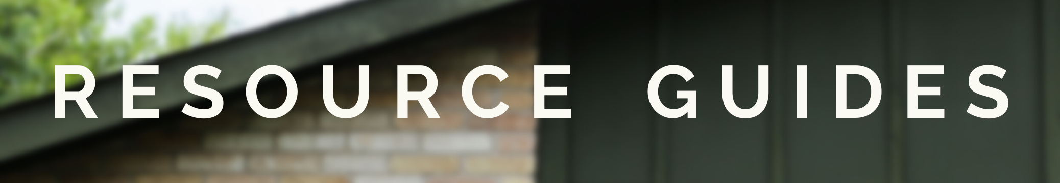 Bath and Shower Essentials Store Header (6).png