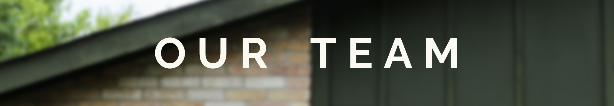 Bath and Shower Essentials Store Header (8).png