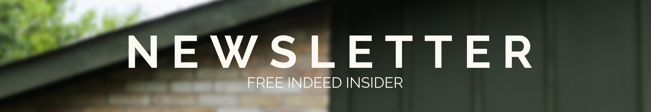 Bath and Shower Essentials Store Header (12).png