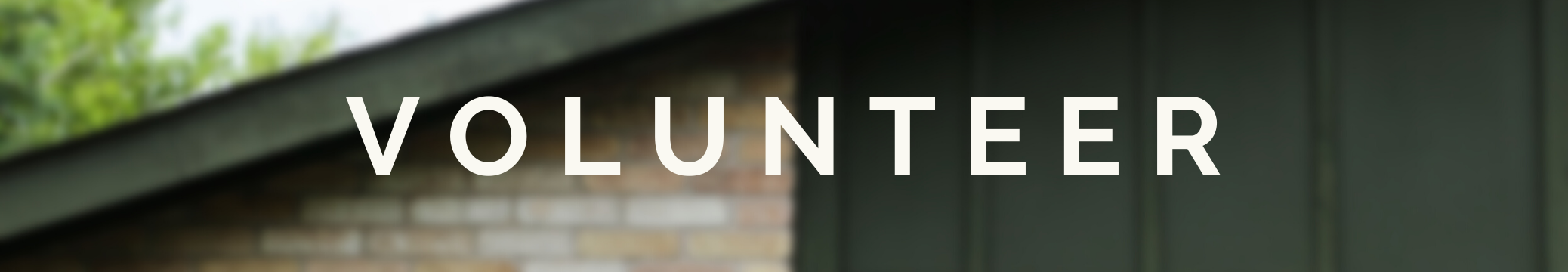 Bath and Shower Essentials Store Header (14).png