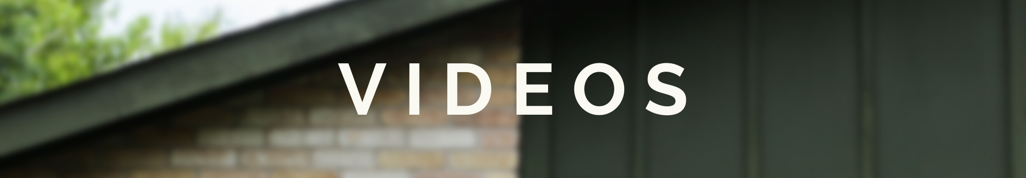 Bath and Shower Essentials Store Header (15).png