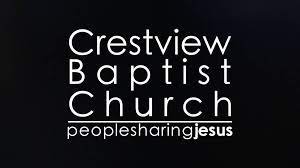 crestviewbaptist.jpg