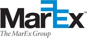 marex-group-web-logo.jpg