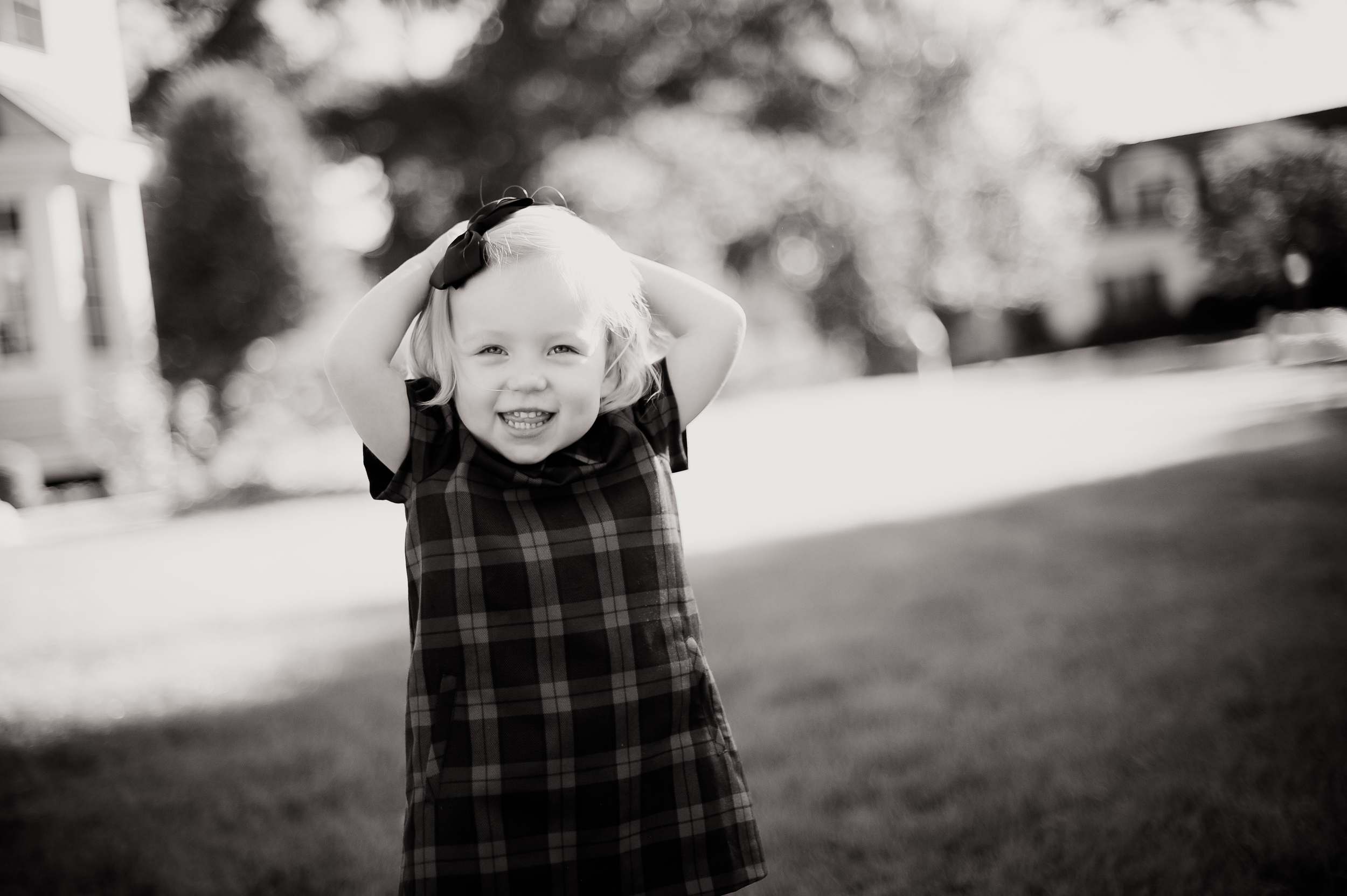 Amy, these are simply incredible!!!! I am speechless and just think you are a magician - who would know we had a testy two year old on our hands?!?! More later but I had to shoot you a quick note to thank you a million times over - you are a joy to work with and so talented. I can't wait to see you again soon. Huge hugs. Xo -Kate
