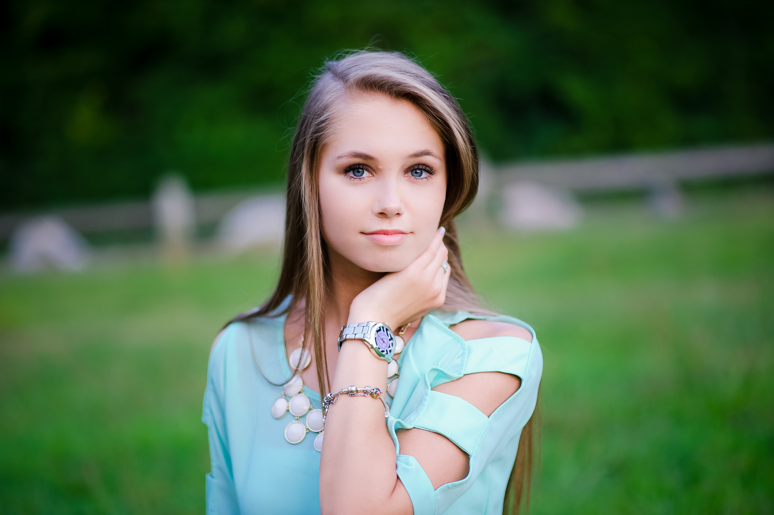 Hi Amy!!! No, thank you so very much for doing Lexi's senior pictures! I am floored at how amazing they all are and how much I love them all! They make me smile and cry because I can't believe that is my baby. I can't wait to show my husband, family and friends. You have far exceeded my expectations and I could not be happier. Lexi is also so very happy and humbled! She said to me that she loves them! -Cindy
