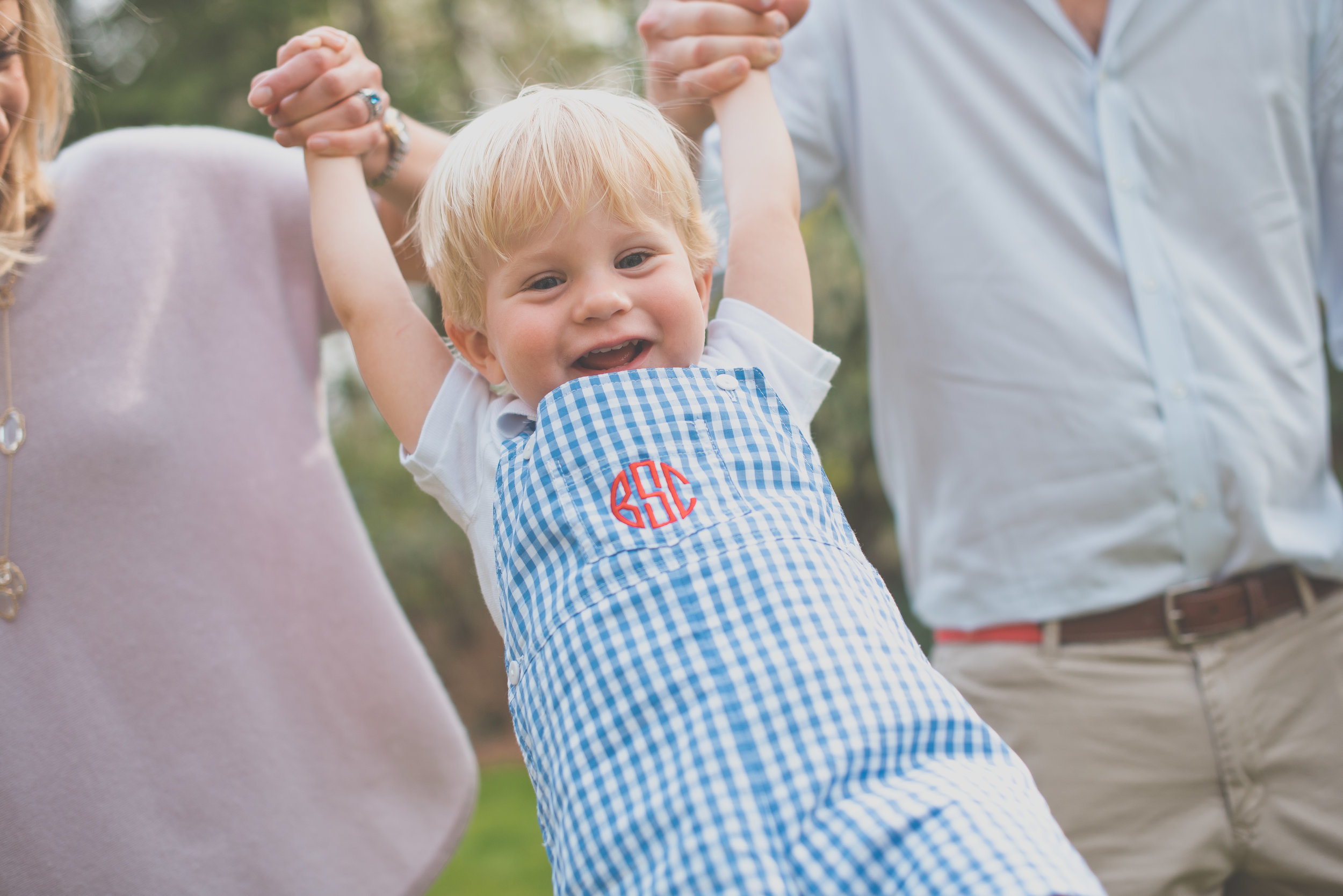 Hi Amy! Thank you so much as always! The pictures are great and the experience with you is always so fun. Thanks for capturing some terrific shots of the family! Happy (early) holidays and hopefully you plan to come again in the Spring! -Katie