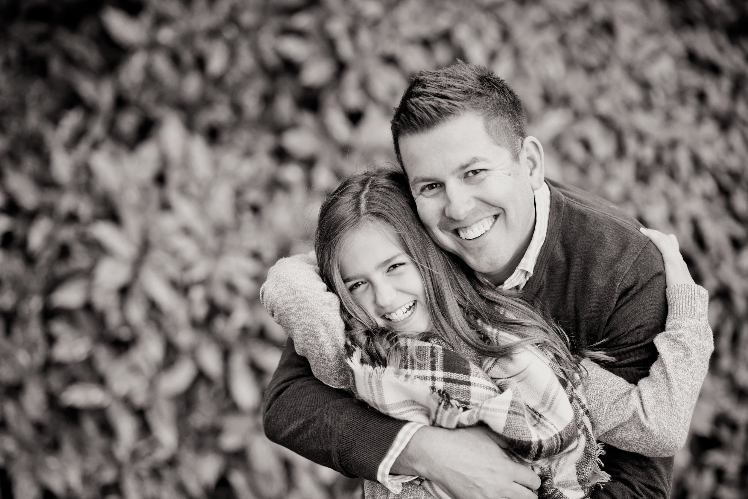 Thank you, Amy! As always, you find a way to make the photo sessions fun and not stressful and the images reflect that! I love them. -Maggie