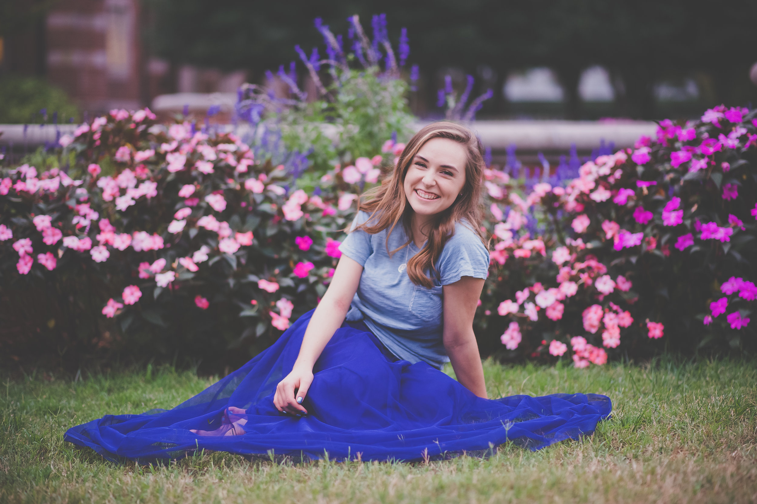 Amy thank you so much for these! The session was amazing. The locations were perfect and the images of her are priceless and pure magic! -Amanda