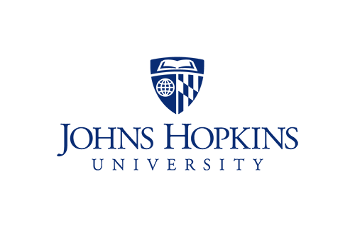 university.small.vertical.blue.500px.png