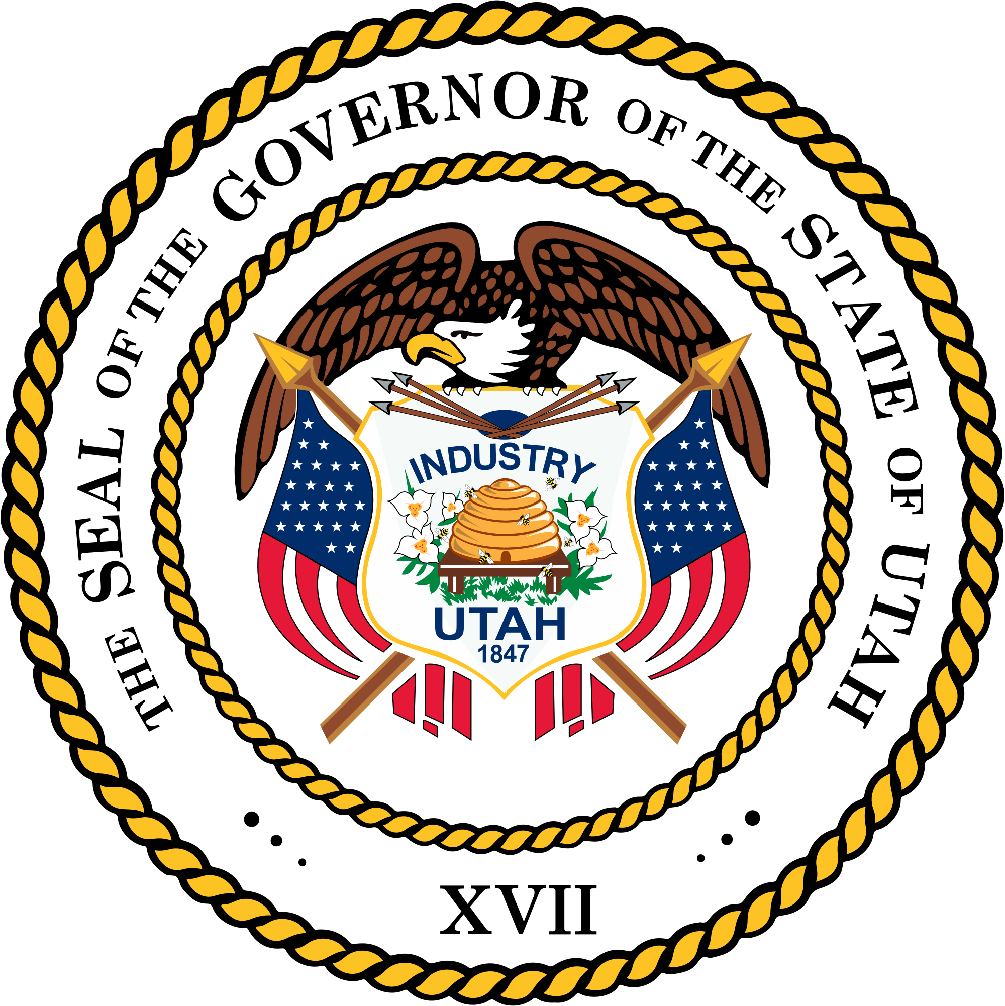 Seal_of_the_Governor_of_Utah_(2011).png