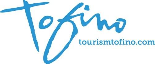 Tourism-Tofino.jpg
