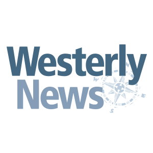 westerly logo.png