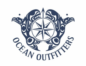 ocean outfitters logo.png