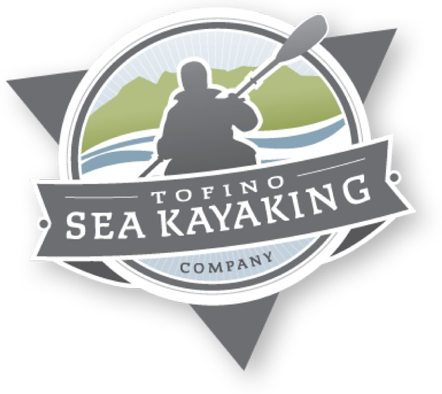 tofino-sea-kayaking-logo.png