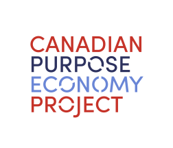 CPEP Logo.png