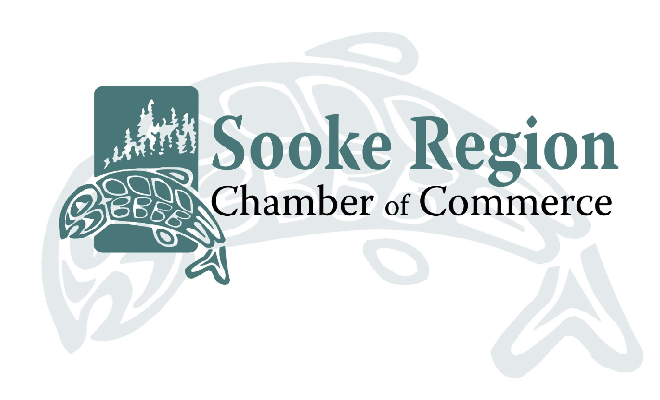 sooke.png