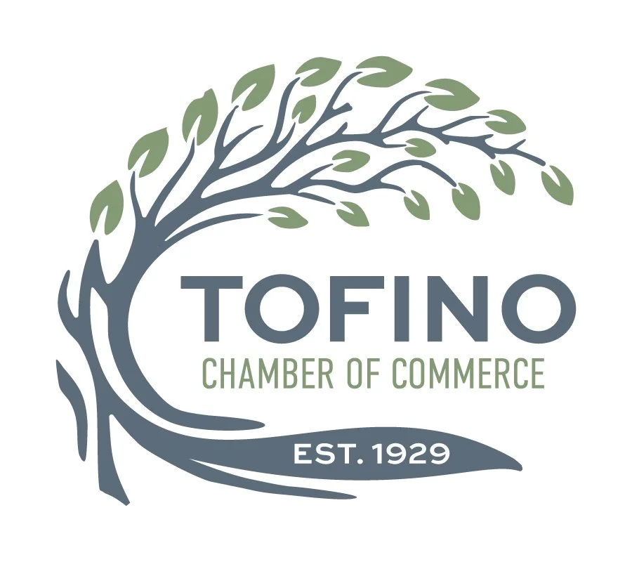 Tofino Chamber Logo.jpg