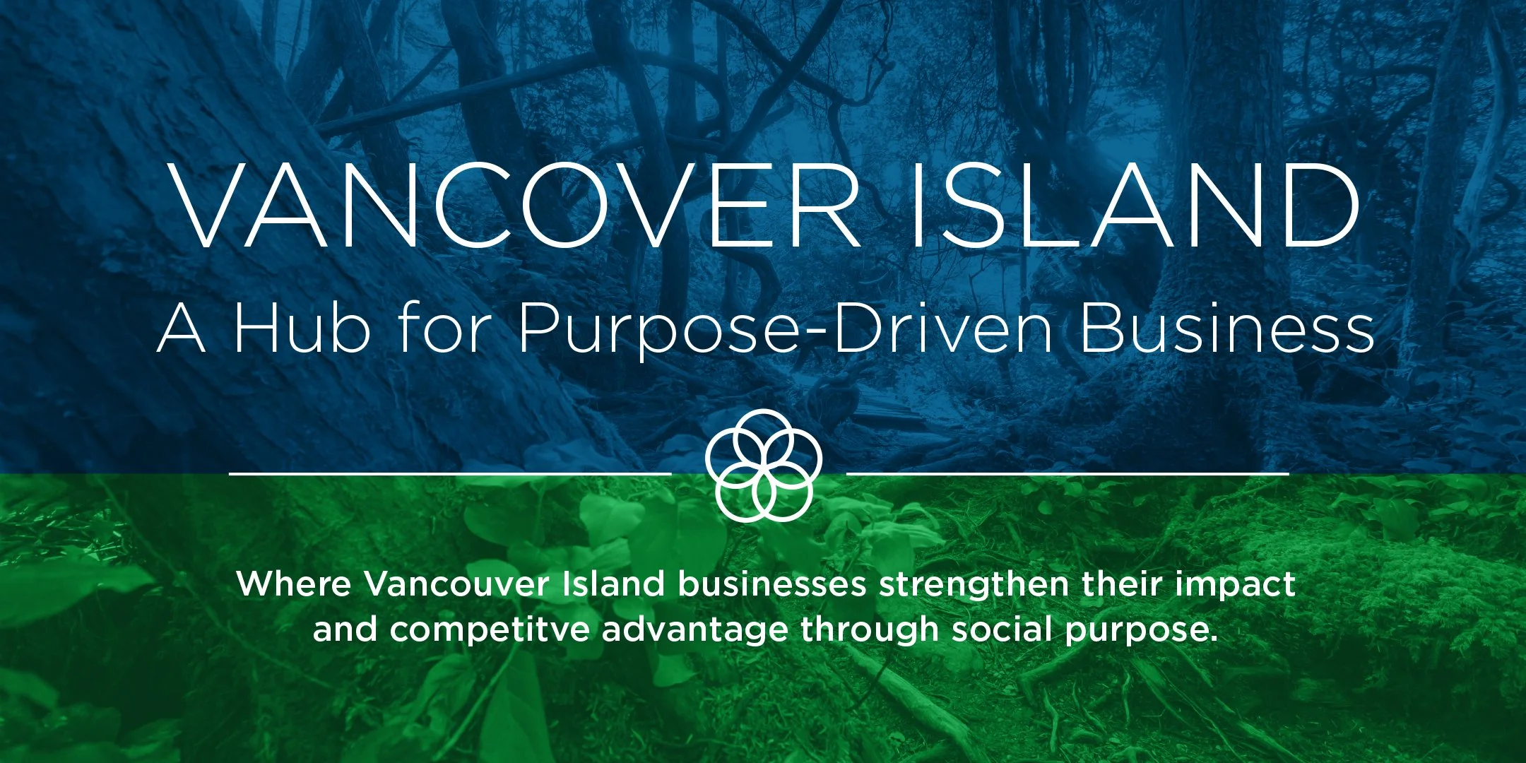 VanIsl-Hub-Masthead-2-Final2.jpg