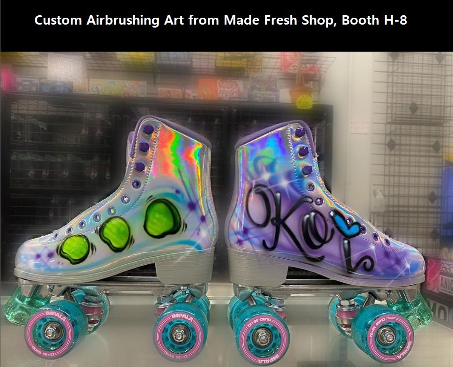 airbrush madefresh.jpg