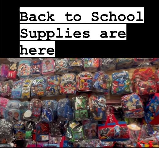 back to school 2023 bACKPACKS.jpg