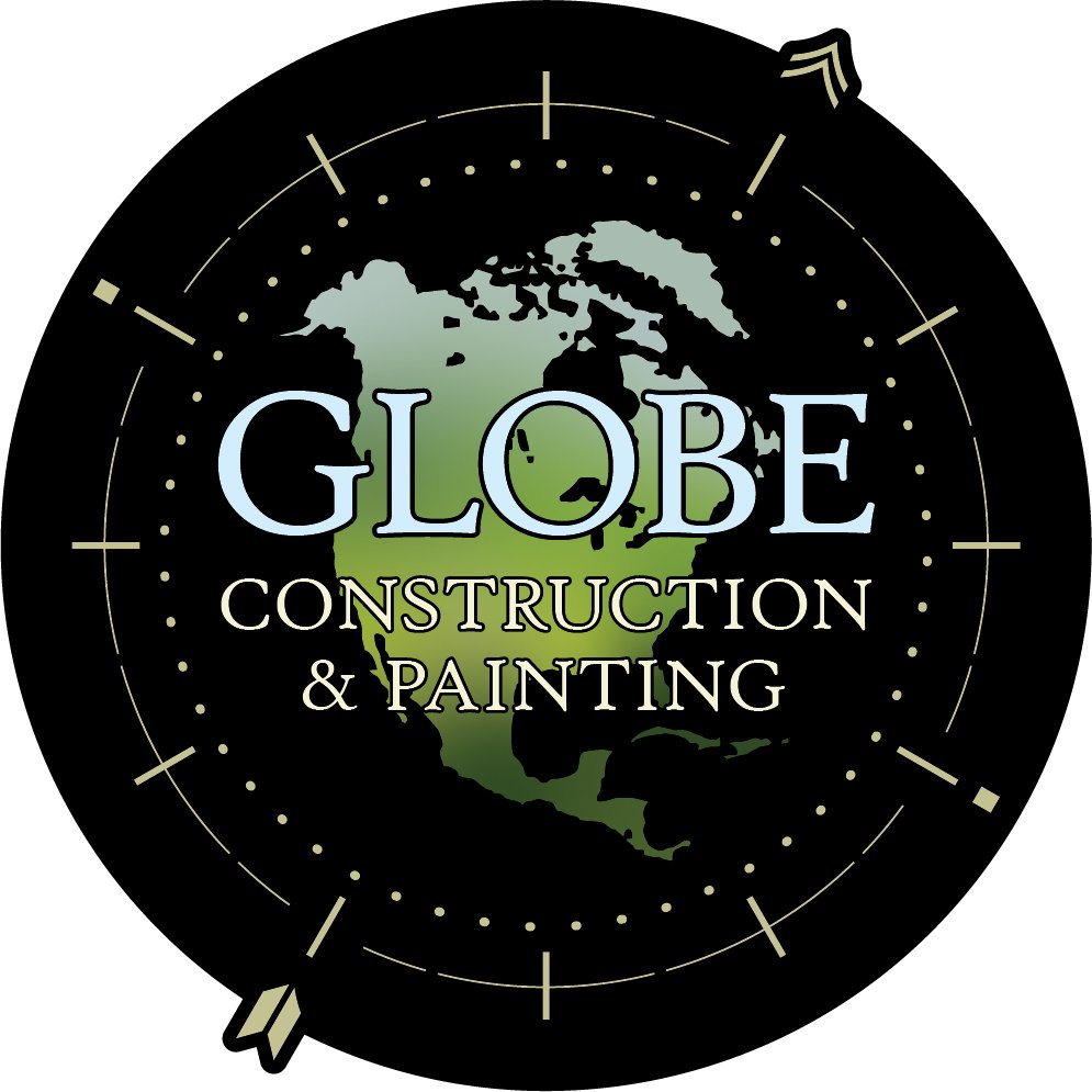 Globe_Logo_Geo_Final.jpg