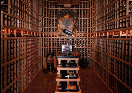 wine+cellar+advisor+inventory+organization+maintenance+valuation+replenish+refresh+company+aged+old+rare+collectible+vintage+service+company.jpeg