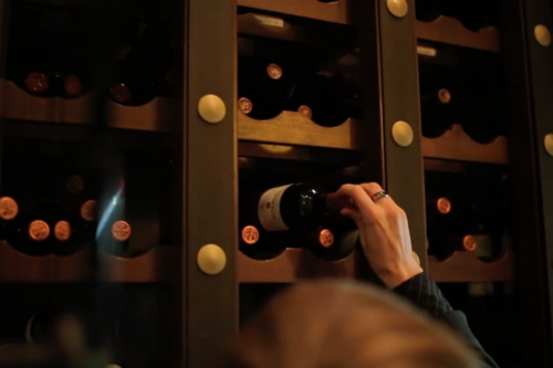 how+to+outsource+restaurant+wine+program+service+management+maintenance+inventory+sommelier+outsourced+on-call+program+award+list+tasting+events+service.png