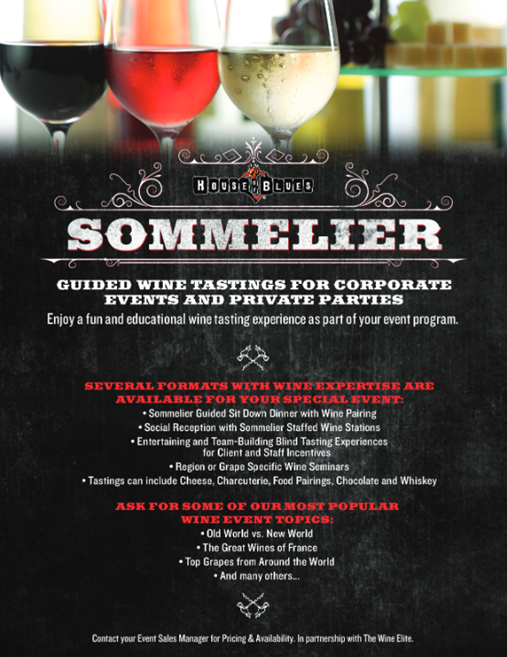 need+restaurant+sommelier+hire+available+outsource+program+maintenance+management+corporate+private+events+tasting.png