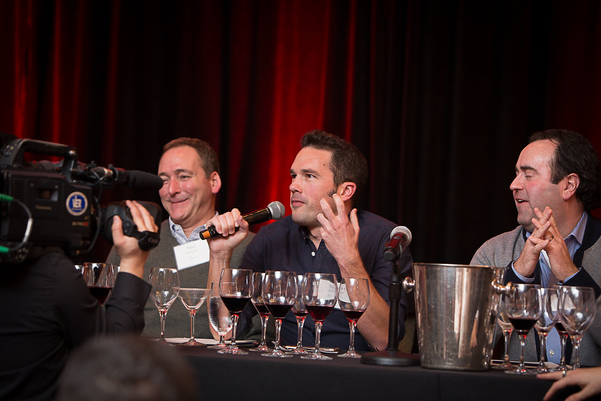 food+wine+festival+speaker+expert+hire+emcee+speaker+sommelier+host+panel+panelist+judge+award+presenter.jpg