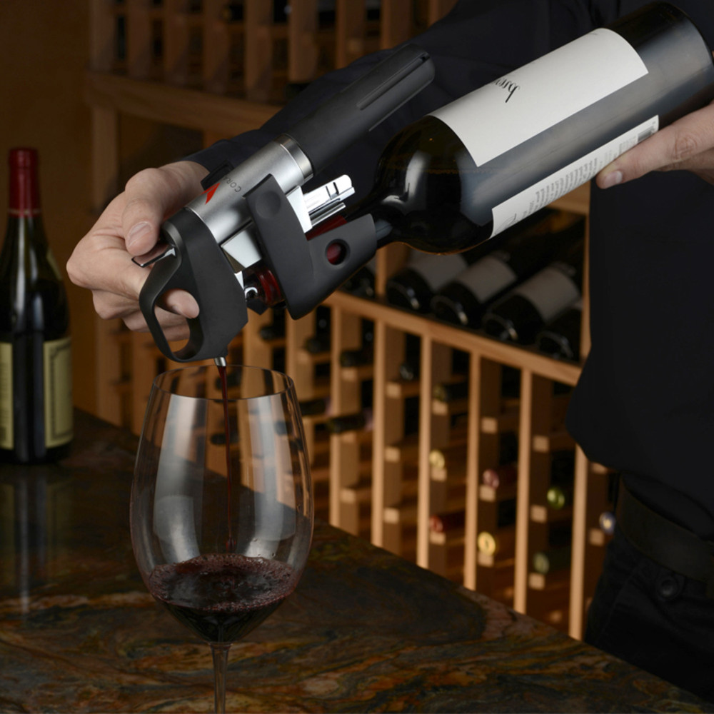 wine+insurance+policy+claims+damage+assess+fraud+counterfeit+detection+legal+dispute+expert+witness+authentication+service+company+firm.jpg