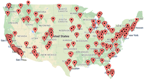 Tequila+Expert+San+Diego+Los+Angeles+Seattle+Dallas+Austin+New+York+Las+Vegas+Miami+Boston+Chicago+Sommelier+for+Hire.png
