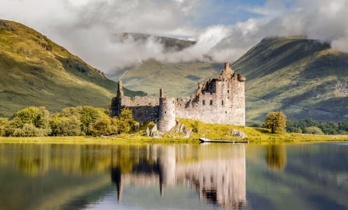 2020-02-05 15_23_07-Window.jpg