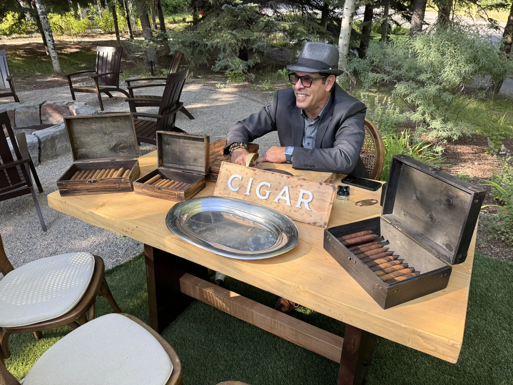 Cigars For Website.JPEG