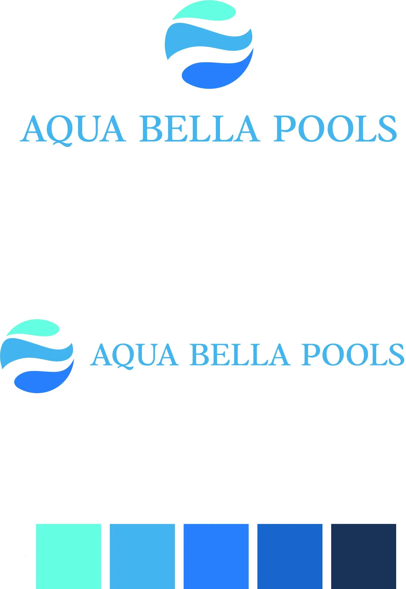 AQUA BELLA POOLS.jpg