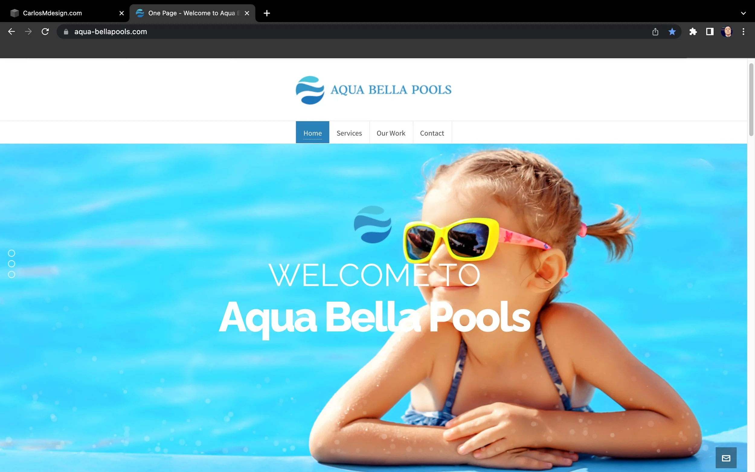 Aqua-BellaPools.com.jpg