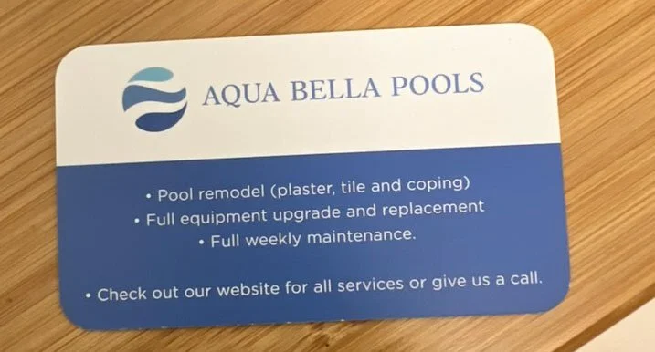 Aqua-Bella-Pools-BC.jpg