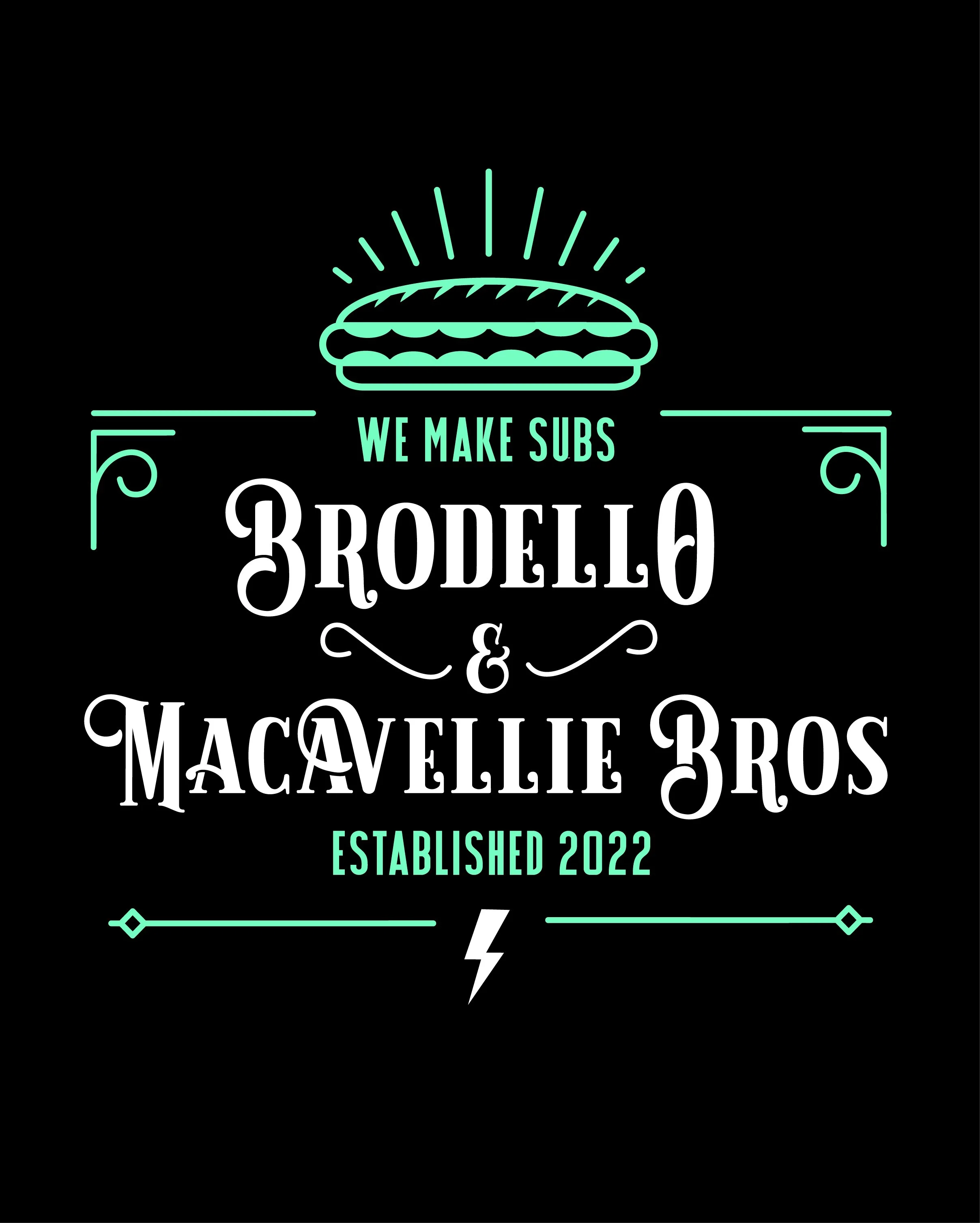 Brodello & MacAvellie Bros Final.jpg