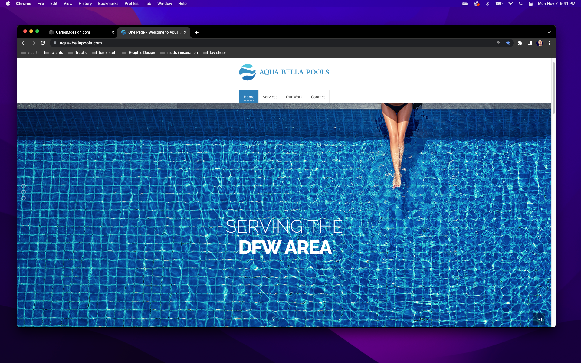 Aqua Bella Pools B.png