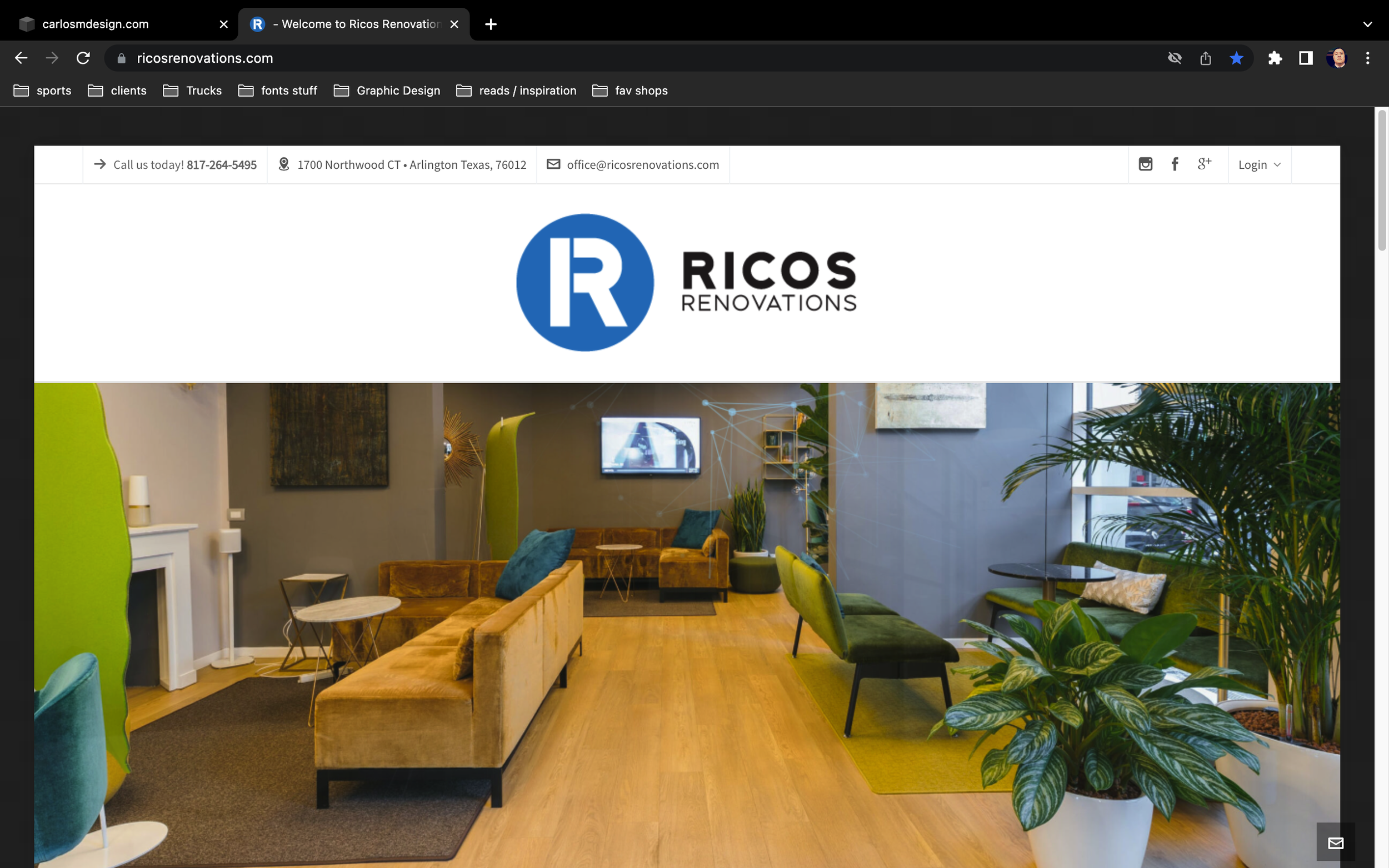Ricos Renovations Website A.png