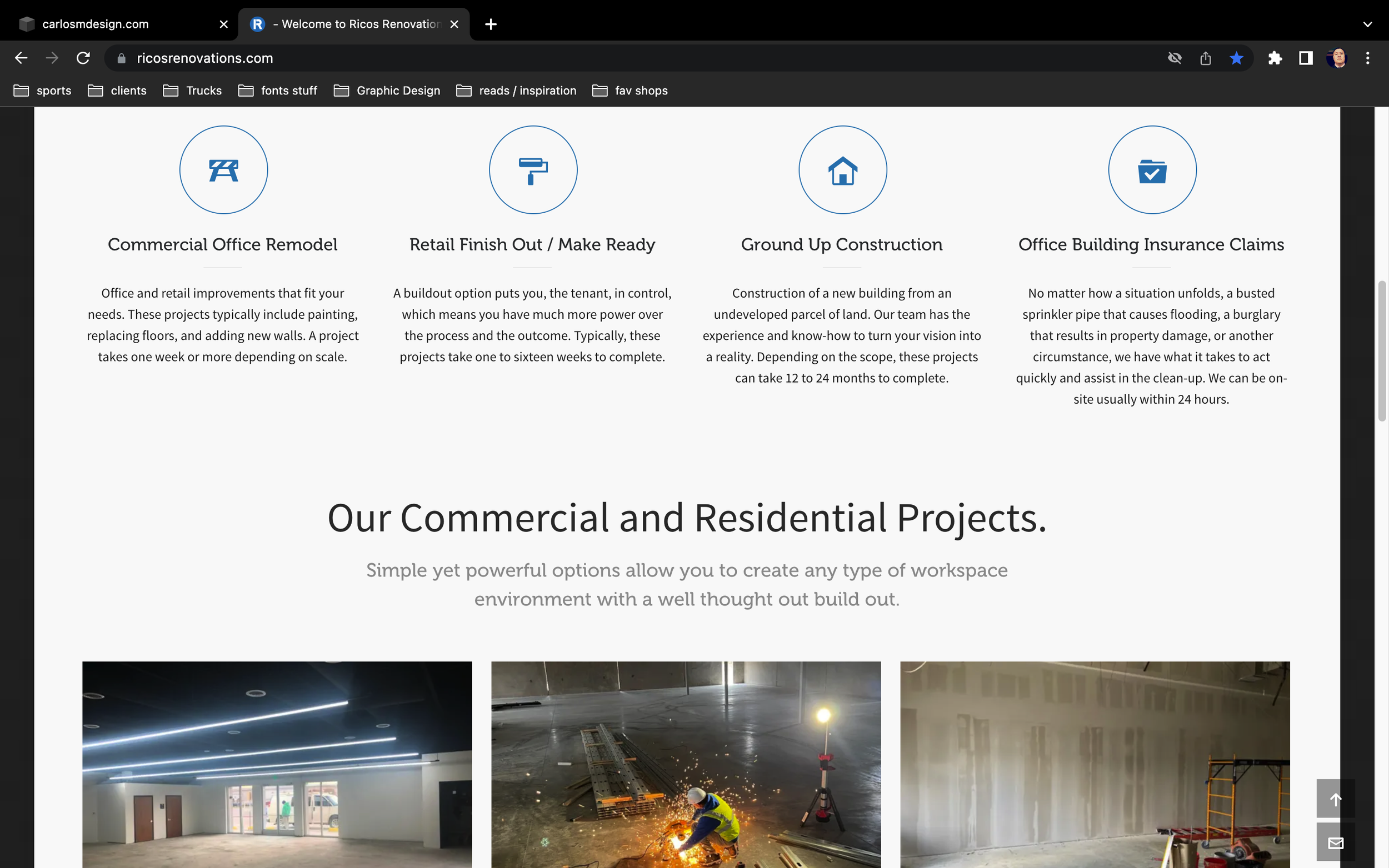 Ricos Renovations B.png