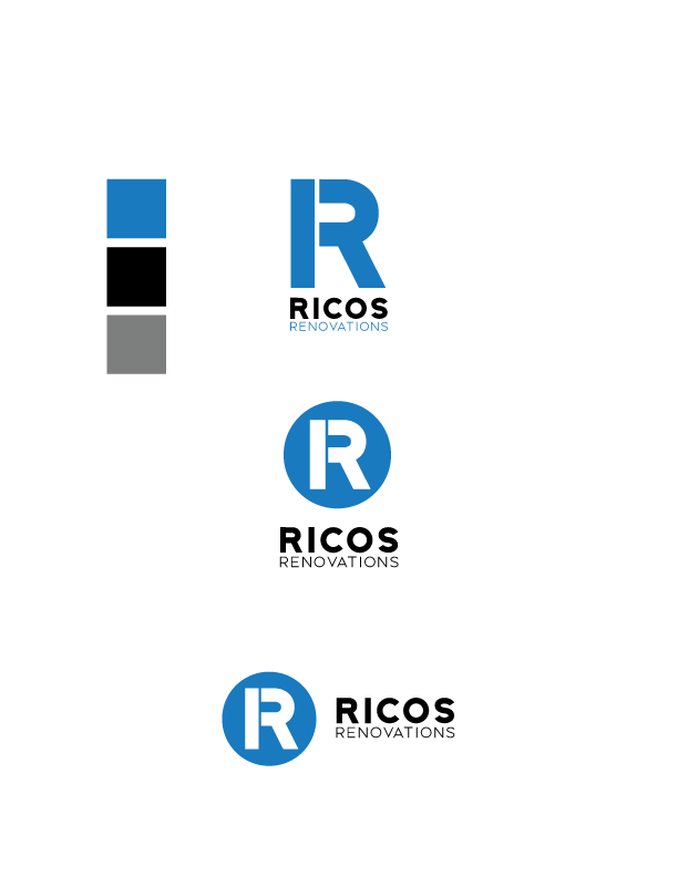 Ricos-Renovations-Logo-Finals.png
