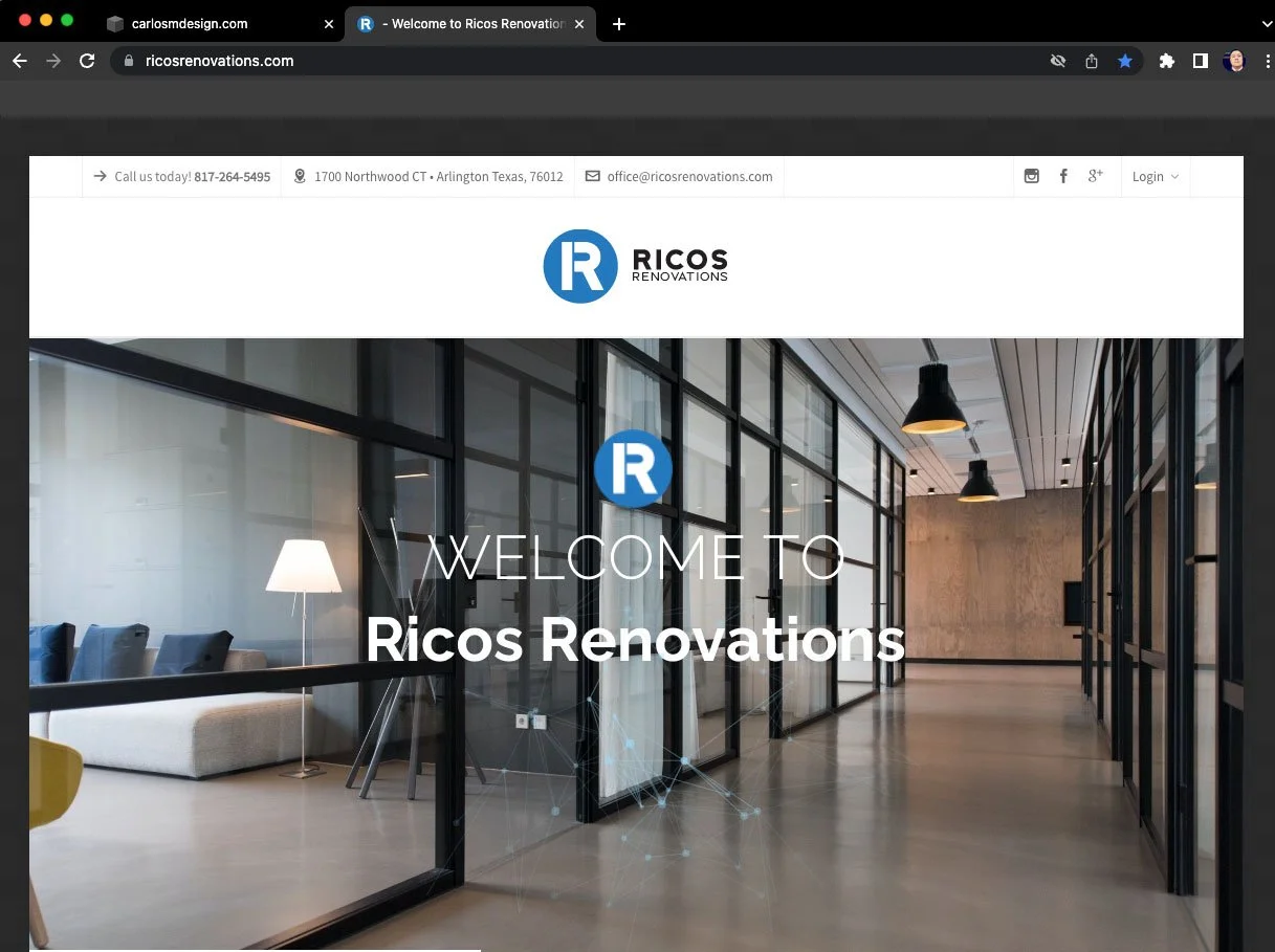 Ricos-Renovations-Website.jpg